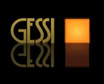 gessi