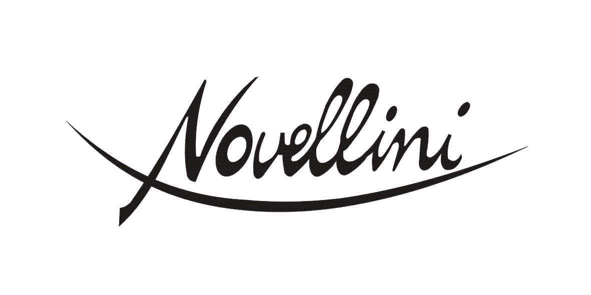 novellini