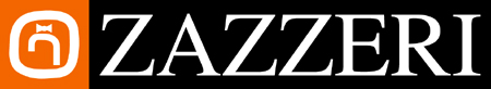 zazzeri